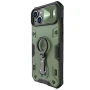Nillkin CamShield Armor Pro case for Apple iPhone 14 6.1 (2022), Apple iPhone 13 order from official NILLKIN store
